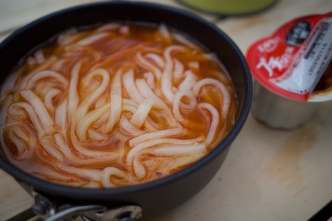 北杜