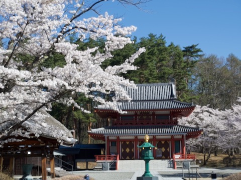 聖光寺