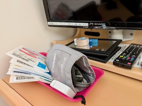 佐久医療センター