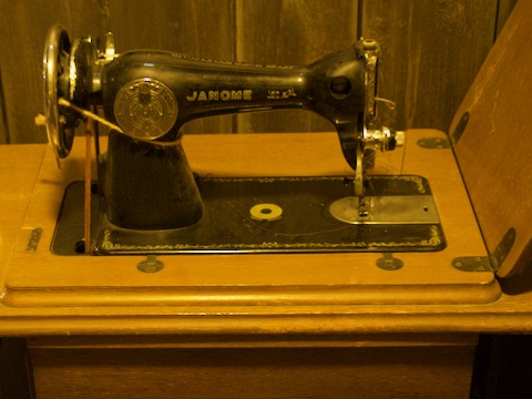 アルプスあづみの公園