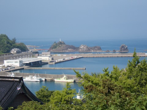 久比岐