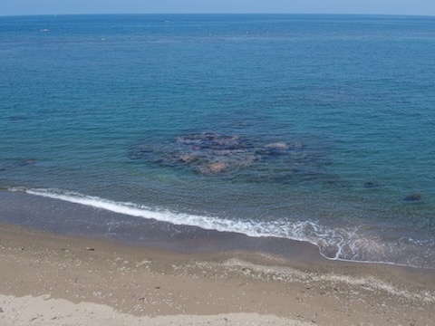 久比岐