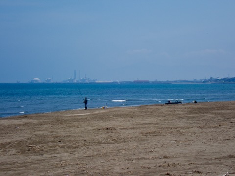 久比岐