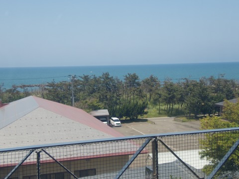 久比岐