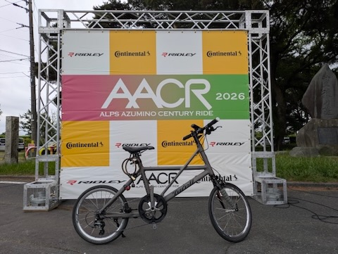 AACR