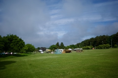 八ヶ岳