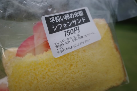 八ヶ岳