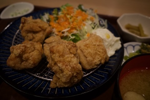 八ヶ岳