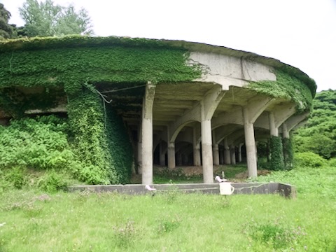 シックナー