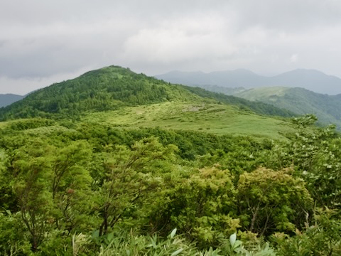 佐渡