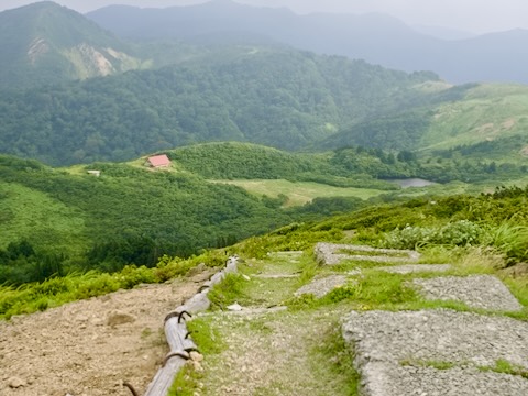 佐渡
