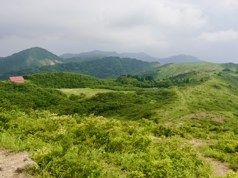 佐渡