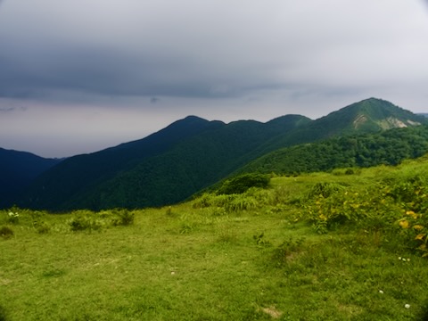 佐渡