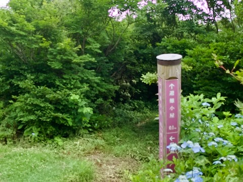 佐渡