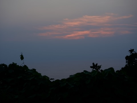 佐渡