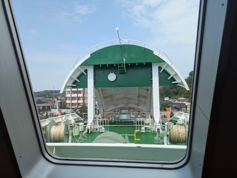 こがね丸