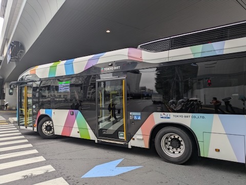 Maker Faire Tokyo 2026