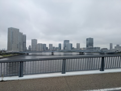 Maker Faire Tokyo 2026