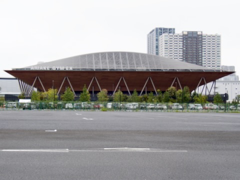 Maker Faire Tokyo 2026