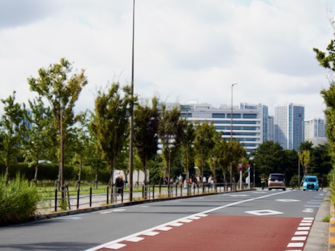 Maker Faire Tokyo 2026