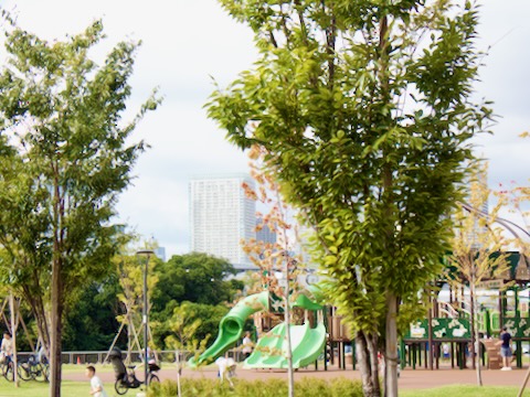 Maker Faire Tokyo 2026