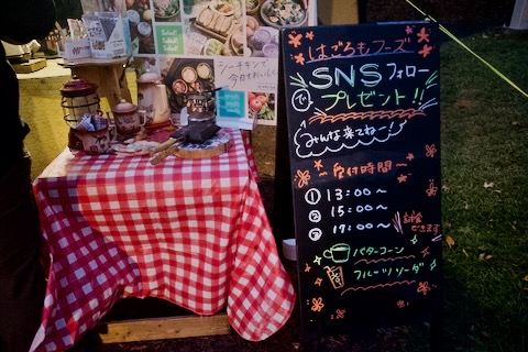はごろも